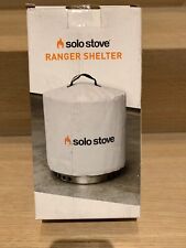 Solo stove ranger for sale  Canada