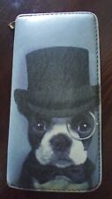 boston terrier for sale  Shipping to Ireland