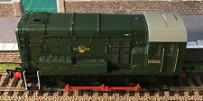 Great looking bachmann for sale  PRESTON