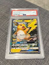 Psa mint raichu for sale  Ireland