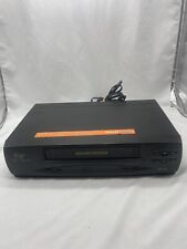 Philips magnavox vrx360at21 for sale  Shipping to Ireland