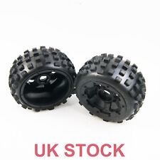 Rear knobby tire for sale  UK