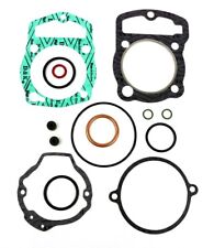 Top end gasket for sale  Indianapolis