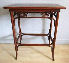 Antique c19th thonet for sale  MIDDLESBROUGH