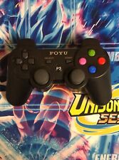 Controller ps3 playstation usato  Ferrere