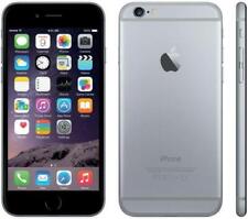 Apple iPhone 6 space grey 64GB akceptowalny bez simlocka iOS smartfon sprawdzony na sprzedaż  Wysyłka do Poland