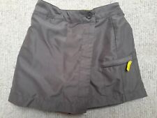 Brownies uniform shorts for sale  SOUTHAMPTON
