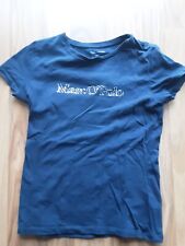 Shirt marcopolo basic gebraucht kaufen  Pfarrkirchen