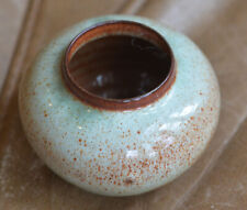 Woburn studio pottery for sale  WINCHESTER
