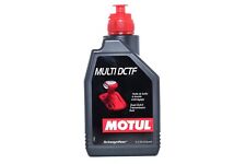Motul multi dctf d'occasion  Rumilly
