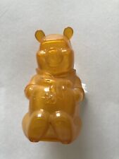 Winnie pooh plastic for sale  Lisle