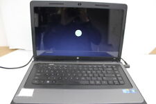 HP 2000 Intel i3 M370 @ 2.4GHzx2 Linux Mint 21.2 Cinnamon 5.8.4. comprar usado  Enviando para Brazil