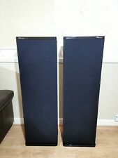 mirage speakers for sale  WALSALL