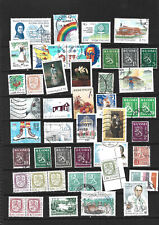Briefmarken sammlung 4 gebraucht kaufen  Wedel