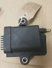 Ignition coils outboard for sale  LEIGH