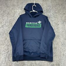 Seattle thunderbirds sweater for sale  University Place