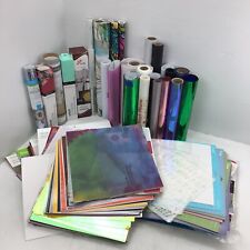 Huge cricut scrapbooking for sale  Lakeland