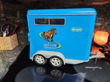 Breyer traditional size for sale  Herald