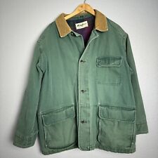 Vintage eddie bauer for sale  Shipping to Ireland