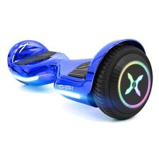 Hover-1 All-Star Powerful Dual 400w Speed up to 7MPH Hoverboard UL2272 Certified for sale  Rialto