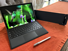 Surface laptop tablet for sale  ALTRINCHAM