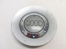 Audi a4 oem for sale  Holland
