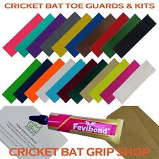 Cricket bat toe for sale  WELLINGTON