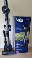 Beko cordless 165w for sale  WARLINGHAM