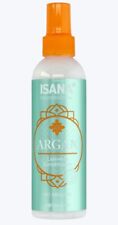 Isana professional argan for sale  DONCASTER