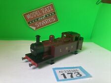 Hornby china jinty for sale  CULLOMPTON