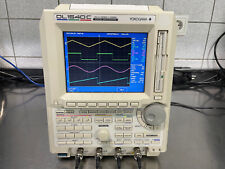 Yokogawa dl1540c digital gebraucht kaufen  Düsseldorf