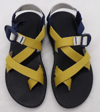 Chaco yellow blue for sale  Los Angeles