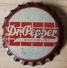Vintage dr. pepper for sale  Salem