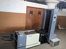 Duplo system 4000 for sale  Akron