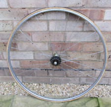 Campagnolo record speed for sale  BANBURY