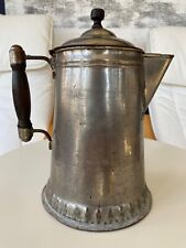 Old vtg metal for sale  Tiffin