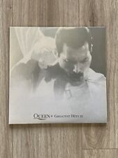 Queen greatest hits usato  Roma