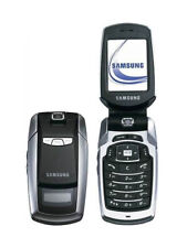 Samsung sgh p910 usato  Vistrorio