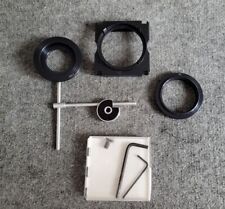 Foto filter holder for sale  Shipping to Ireland