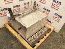 peterbilt 359 battery box for sale peterbilt 359 battery box for sale USA