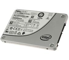Dell 480gb ssd gebraucht kaufen  Augsburg