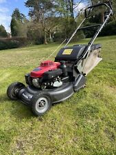21 lawnmower for sale  HINDHEAD