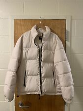 Zara puffer jacket for sale  Atlanta