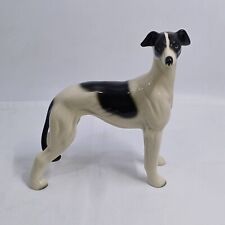 Vintage greyhound ornament for sale  GRAVESEND
