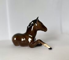 Beswick foal for sale  CANTERBURY