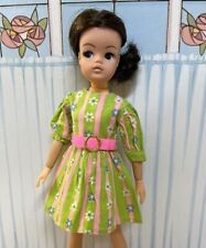 Sindy doll 1973 for sale  FILEY