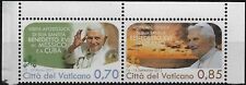 2013 vaticano viaggi usato  Budrio