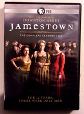 Jamestown for sale  Saint George