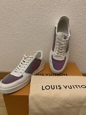 Louis Vuitton Sneaker „Prisma“ Ltd. Edition for sale  Shipping to South Africa