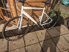 Specialized Allez ‘23 Road Racing Bike Shimano Tiagra Mavik Aksium wheels for sale  Shipping to South Africa